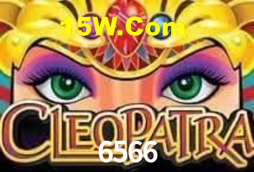 Sinta a adrenalina dos jogos de cassino com 6566