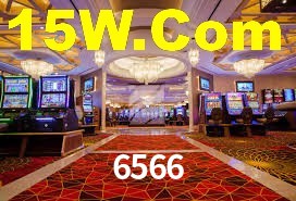 Sports Statistics 6566