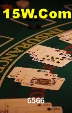 6566 Brasília - Betting Features