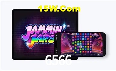 6566 São Paulo - Jogo Providers