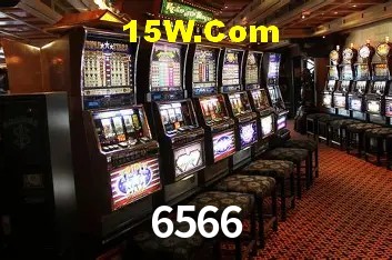 6566 Brasília - Leaderboards
