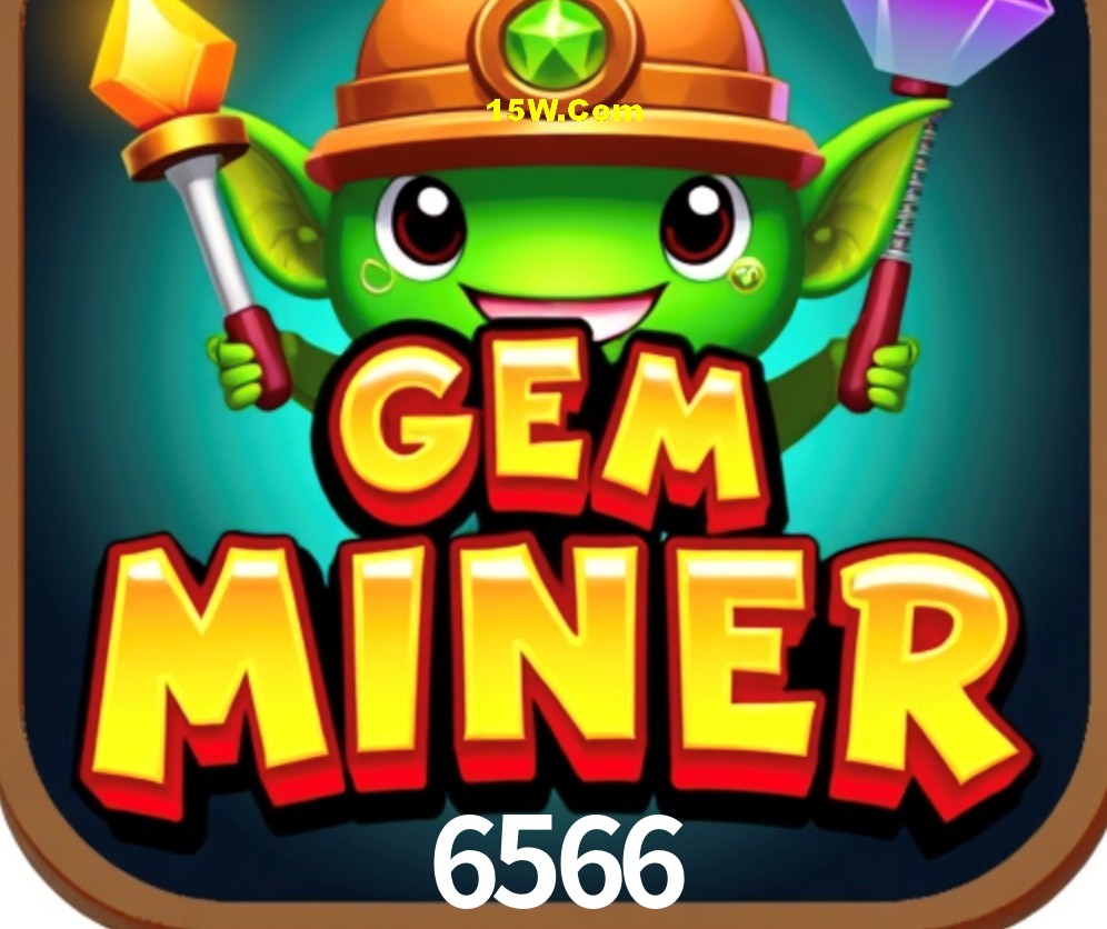 Casino Ao Vivo 6566