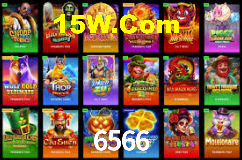 6566: A Experiência de Casino com Jogos de Mesa ao Vivo