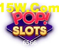 6566,6566Bet