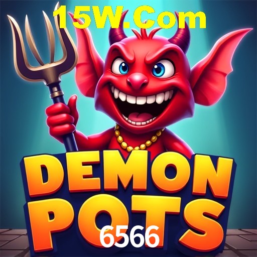A Experiência Imersiva dos Cassinos Ao Vivo no 6566