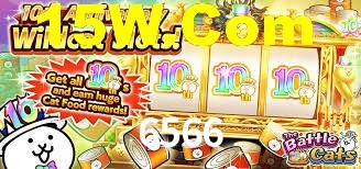 Experimente o Login Seguro Premium no 6566