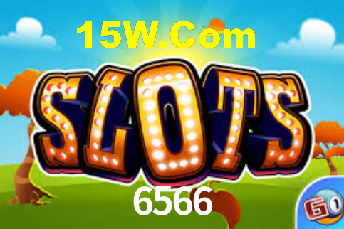 6566 - App Compatibility