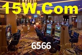 Crash Games Statistics 6566