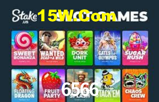 6566: Jogos de Caça-Níqueis-Altas Recompensas, Roleta-Velocidade, Blackjack-Desafios Máximos