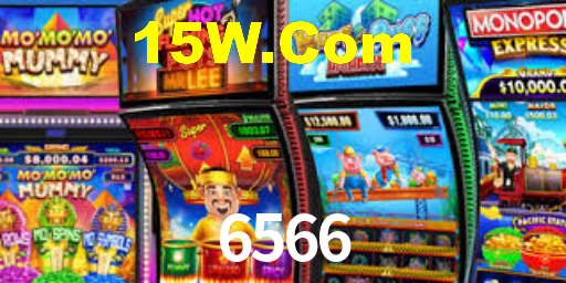 6566,6566Bet