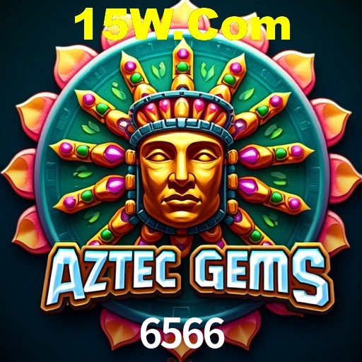 Estratégias Crash Games 6566