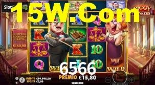 Tennis Betting 6566