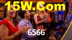 6566