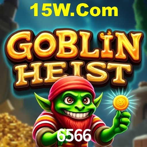 cassino 6566