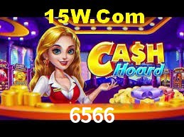 Live Casino 6566
