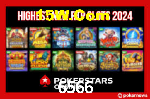 6566,6566Bet