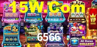 Blackjack Table 6566
