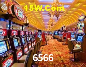 6566 - Análise de Mercados Esportivos
