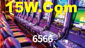 6566