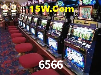 6566 - Login Methods