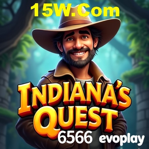 Desvendando o Mundo dos Jogos Virtuais na 6566
